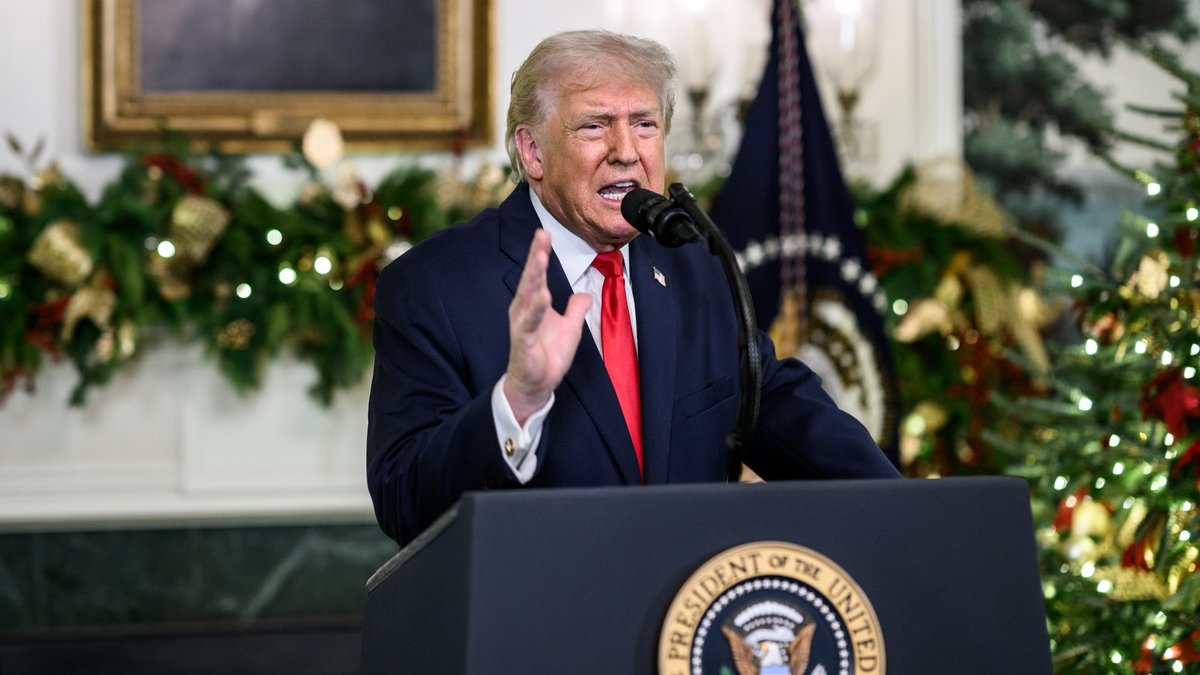 ASV iejauksies, ja Irāna vardarbīgi apspiedīs protestus, brīdina Tramps