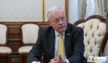 Putins zina, ka neuzvarēs karā pret Ukrainu