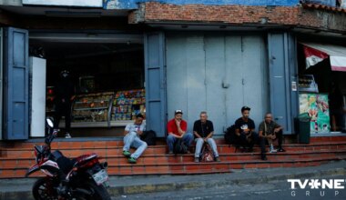 ASV operācijā Venecuēlā krituši 55 kubiešu un venecuēliešu karavīri