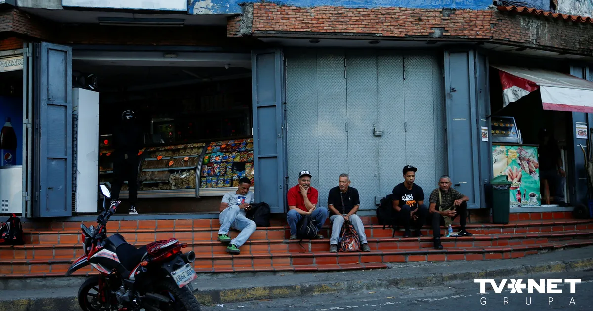 ASV operācijā Venecuēlā krituši 55 kubiešu un venecuēliešu karavīri