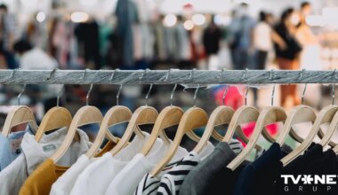 Latvija palīdzēs Eiropā pilotēt depozīta sistēmu lietotam tekstilam