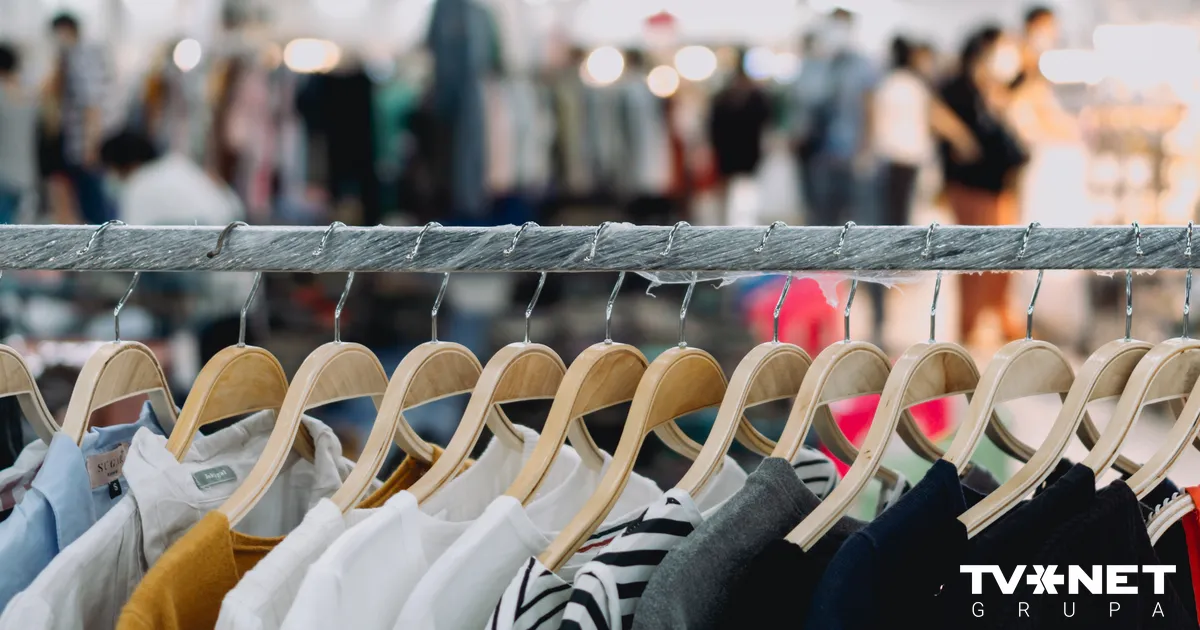 Latvija palīdzēs Eiropā pilotēt depozīta sistēmu lietotam tekstilam