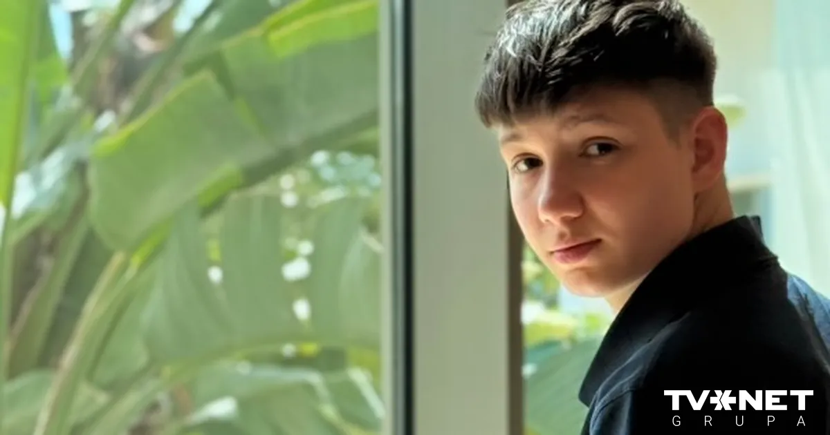 Emilija atklāj iemeslu, kāpēc viņai dzīvē bieži nācies zaudēt draugus