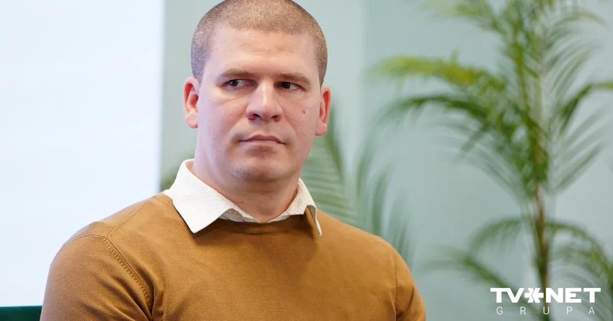 Kiberdrošībā pieaugs mākslīgā intelekta radītie izaicinājumi, uzsver cert.lv