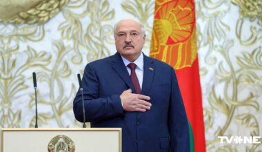 Trampa veidotajai Gazas Miera padomei oficiāli pievienojusies pirmā valsts no Eiropas