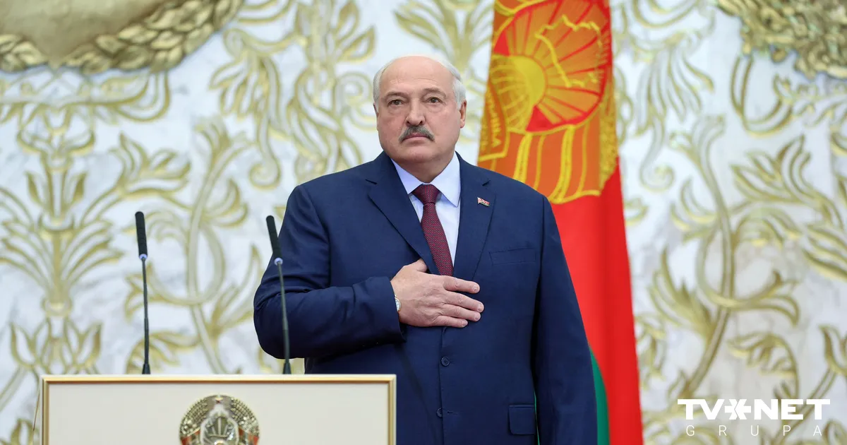 Trampa veidotajai Gazas Miera padomei oficiāli pievienojusies pirmā valsts no Eiropas