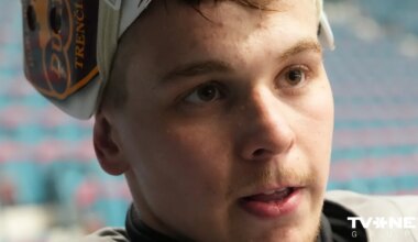 Grigals arī nākamsezon pārstāvēs Somijas komandu "SaiPa"