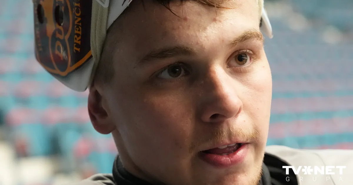 Grigals arī nākamsezon pārstāvēs Somijas komandu "SaiPa"