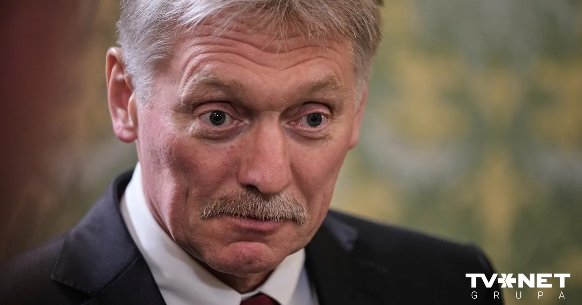 Kremlis pirms sarunām atkal pieprasa Ukrainai atstāt Donbasu