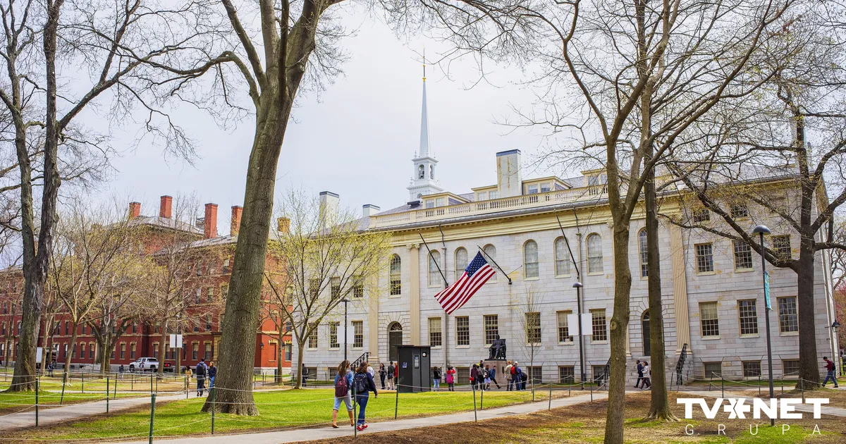 VIDEO ⟩ Valsts uzņēmumiem valdība prasa tērēt mazāk, pelnīt vairāk. "Latvijas autoceļu uzturētājs" valdes loceklei apmaksā mācības Hārvardā (2)