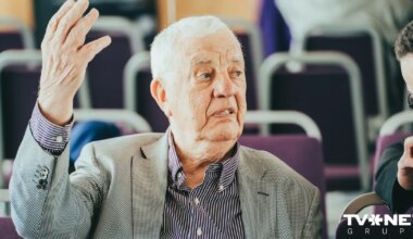 Virsdiriģenti nolemj pārtraukt līdzdalību dziesmu svētkos "Manai Dzimtenei"