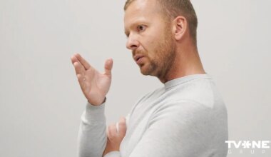 Rosļikovs uzskata, ka brīdinājums "Stabilitātei!" ir izrēķināšanās ar partiju