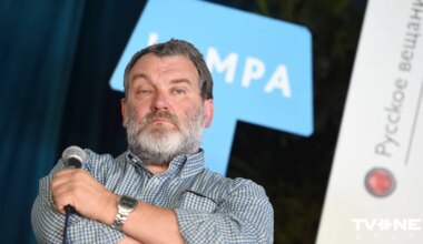 Koalīcija, visticamāk, turpinās darbu līdz Saeimas vēlēšanām, prognozē politologs