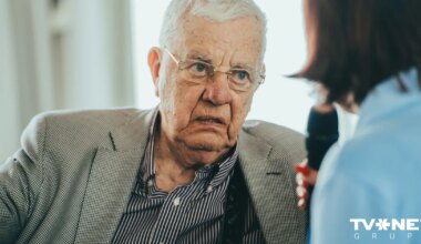 "Ļoti falši." Raimonds Pauls nāk klajā ar jaunu paziņojumu par projektu "Manai Dzimtenei"