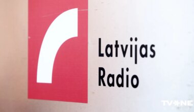 Anulēta LR4 apraides atļauja