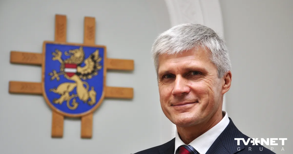 Rēzeknes dome atsauc VZD pārbaudi Bartaševiča sievas firmas īpašumā