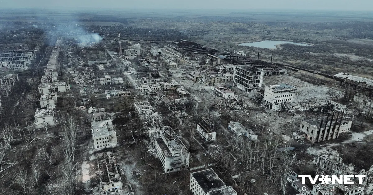 ASV garantijas Ukrainai atkarīgas no tā, vai Kijiva atteiksies no Donbasa