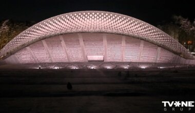 “Manai Dzimtenei” organizatoru komanda gatava atkāpties no svētku rīkošanas