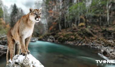 Horoskops sestdienai, 3. janvārim