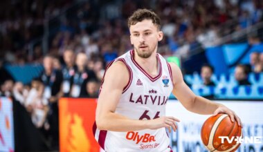 Zoriks pievienojas Itālijas A sērijas komandai