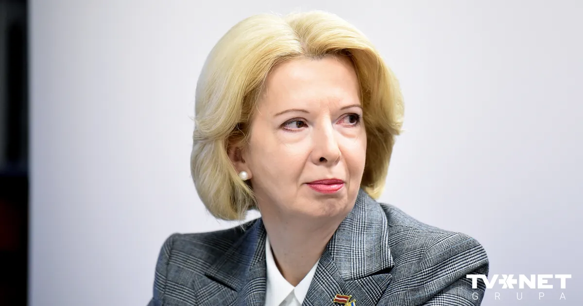 Nav pamata bažām, ka ASV varētu pielietot militāru spēku ASV arī pret Grenlandi