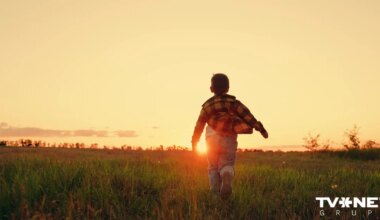 Stājas spēkā jauna kārtība sociālo pabalstu pārrēķināšanā