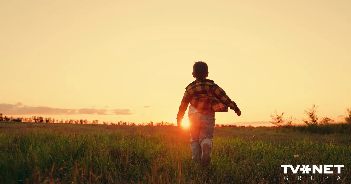 Stājas spēkā jauna kārtība sociālo pabalstu pārrēķināšanā