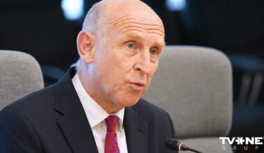 Lielbritānija iztērēs 200 miljonus mārciņu, lai sagatavotu karavīrus dislocēšanai Ukrainā