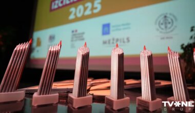 Pēc LŽA iebildumiem valdībā vēl neskata grozījumus par medijiem