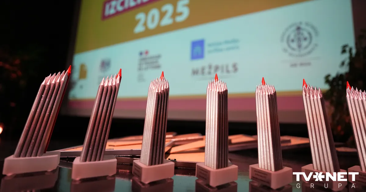 Pēc LŽA iebildumiem valdībā vēl neskata grozījumus par medijiem