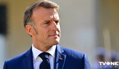 ASV novēršas no sabiedrotajiem un starptautiskajām tiesībām