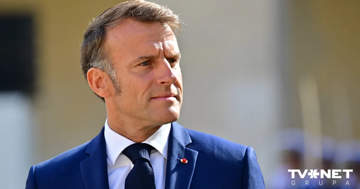 ASV novēršas no sabiedrotajiem un starptautiskajām tiesībām