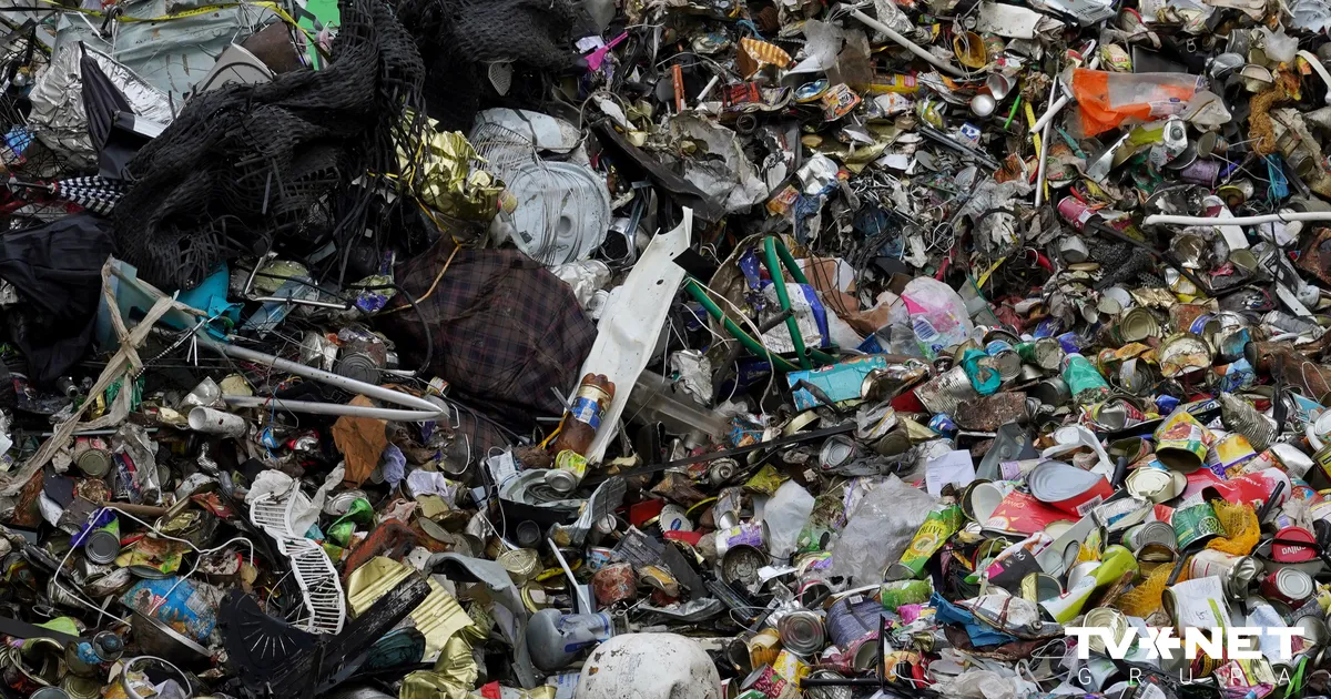 2026. gadā attīstību vēl izteiktāk noteiks ES politikas virziens