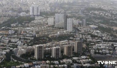 Valstī nerimstoties plašiem protestiem, Irāna ierobežo piekļuvi internetam