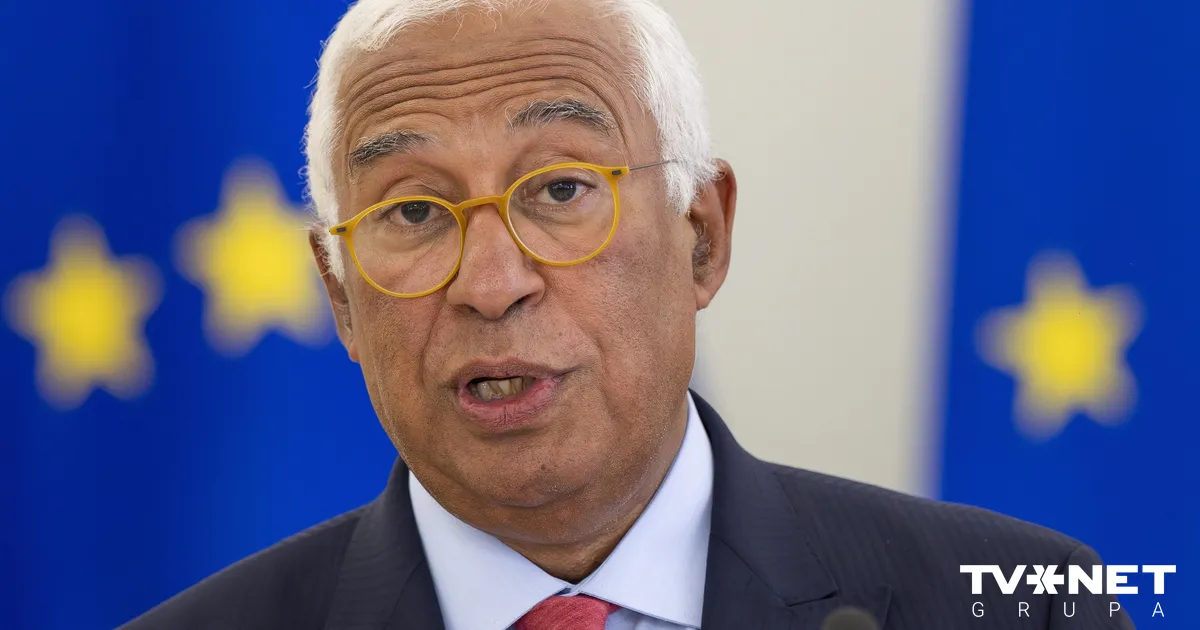 Eiropadomes priekšsēdētājs sasauc ārkārtas ES samitu Trampa draudu pārrunāšanai