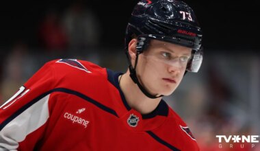 Klubā par Mateiko ir labas atsauksmes