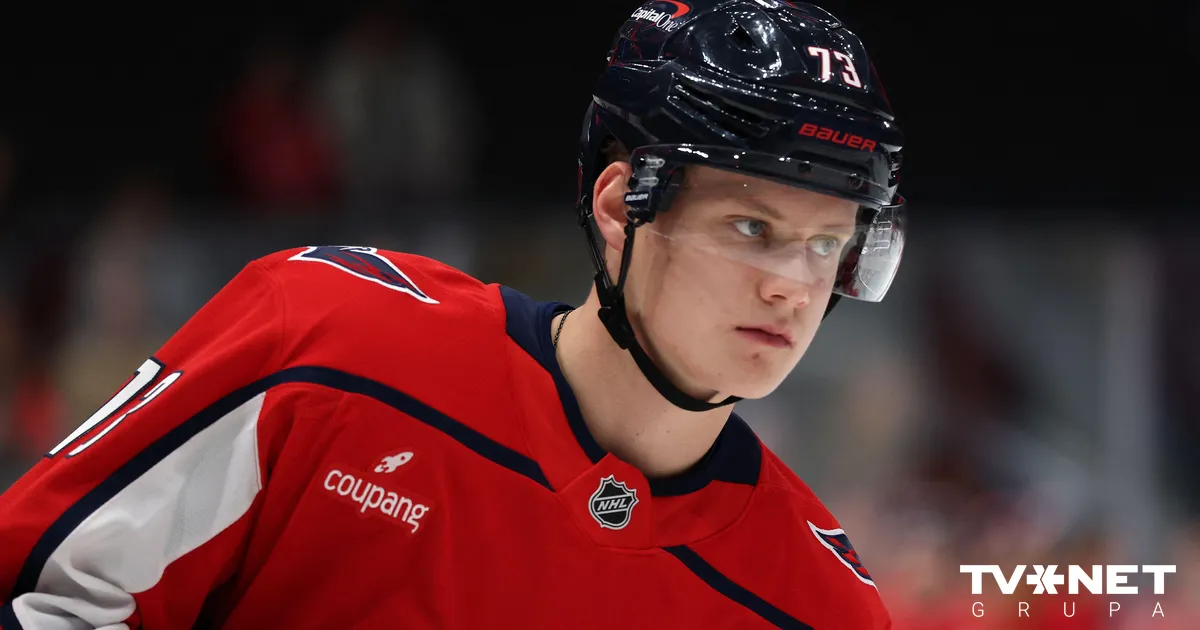 Klubā par Mateiko ir labas atsauksmes