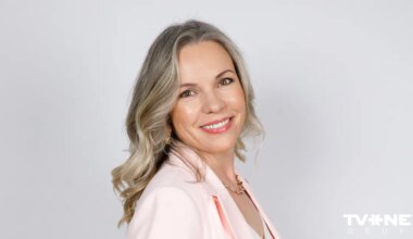 "Tas, ka mani nepaņēma aktieros, ir labākais, kas ar mani varēja notikt!"