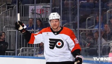 Ābols gūst vārtus pret Šilova pārstāvēto komandu