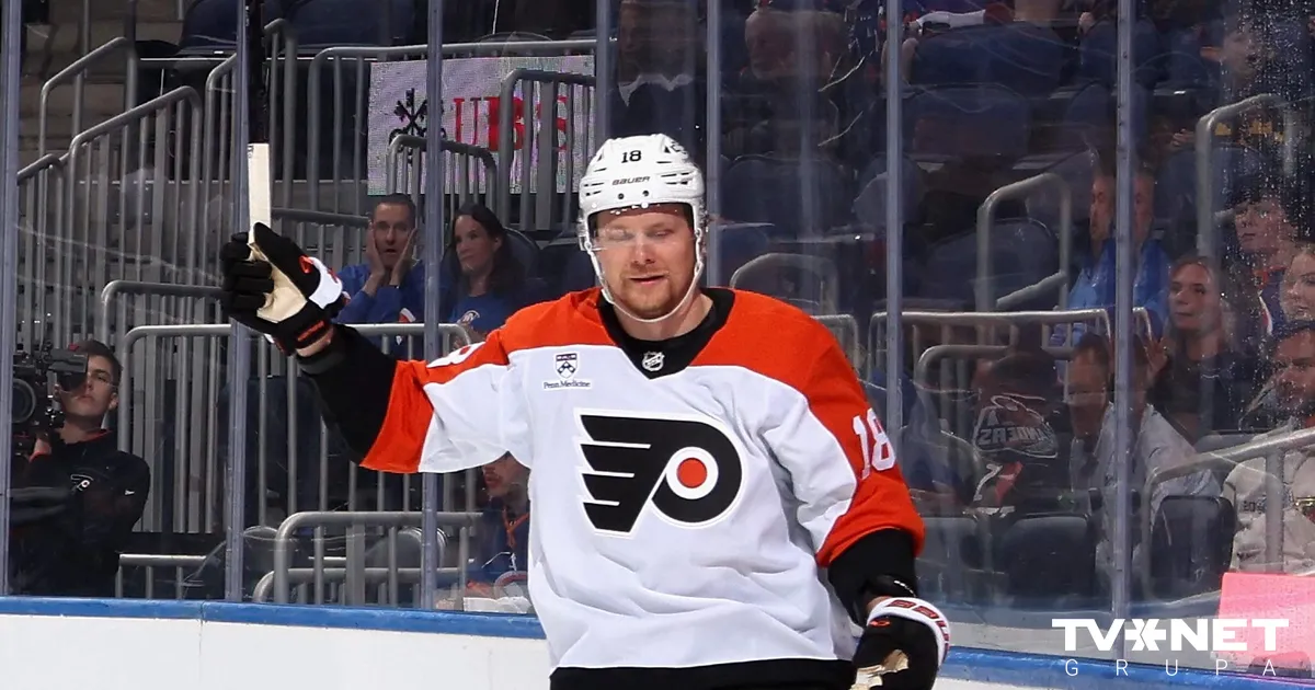 Ābols gūst vārtus pret Šilova pārstāvēto komandu