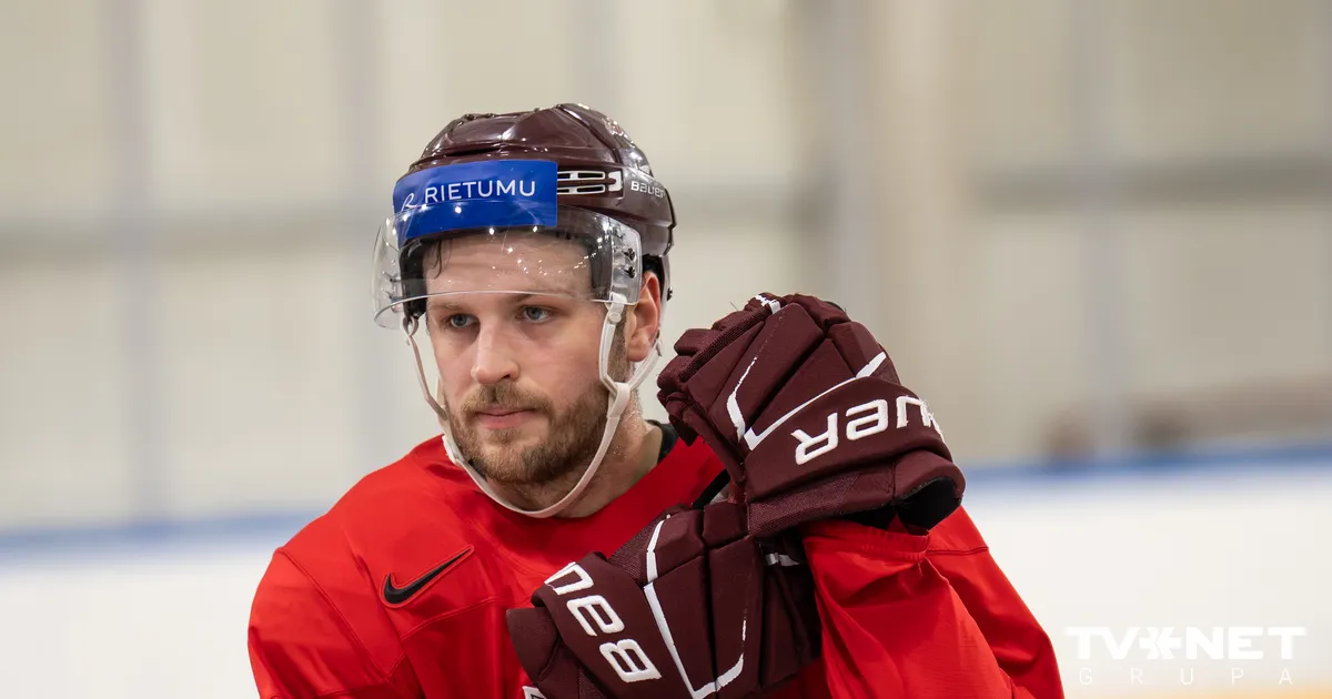 Batņam rezultatīva piespēle uzvarētā Somijas līgas spēlē