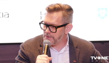 Krievijas sporta funkcionāri rakstījuši sūdzības SOK par Latviju