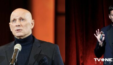 VIDEO ⟩ "Bez partijām" ceļi šķiras. Broks iepauzē, bet Hermanim joprojām ambīcijas vadīt partiju