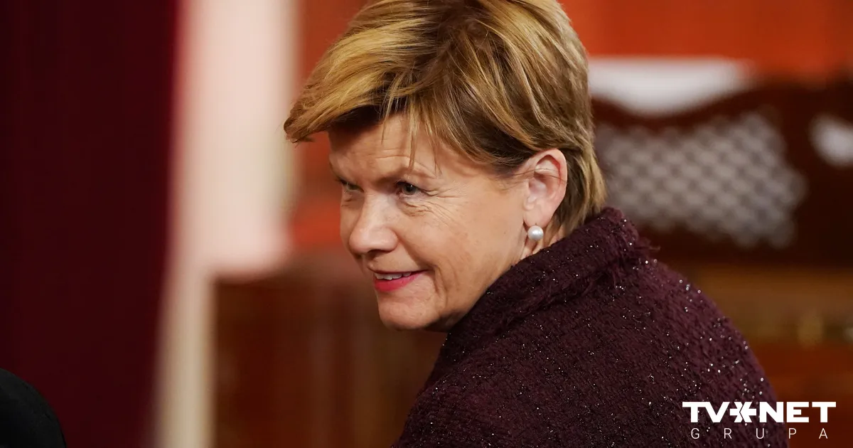 Nākamnedēļ Rīgā ieradīsies vairāku NATO valstu ārlietu ministri