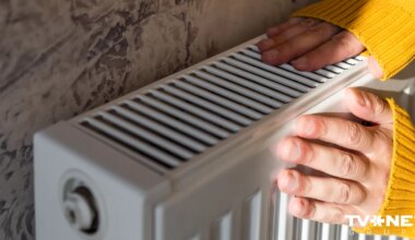 RNP kļūdaini klientiem izsūtījis brīdinājumu par parādiem