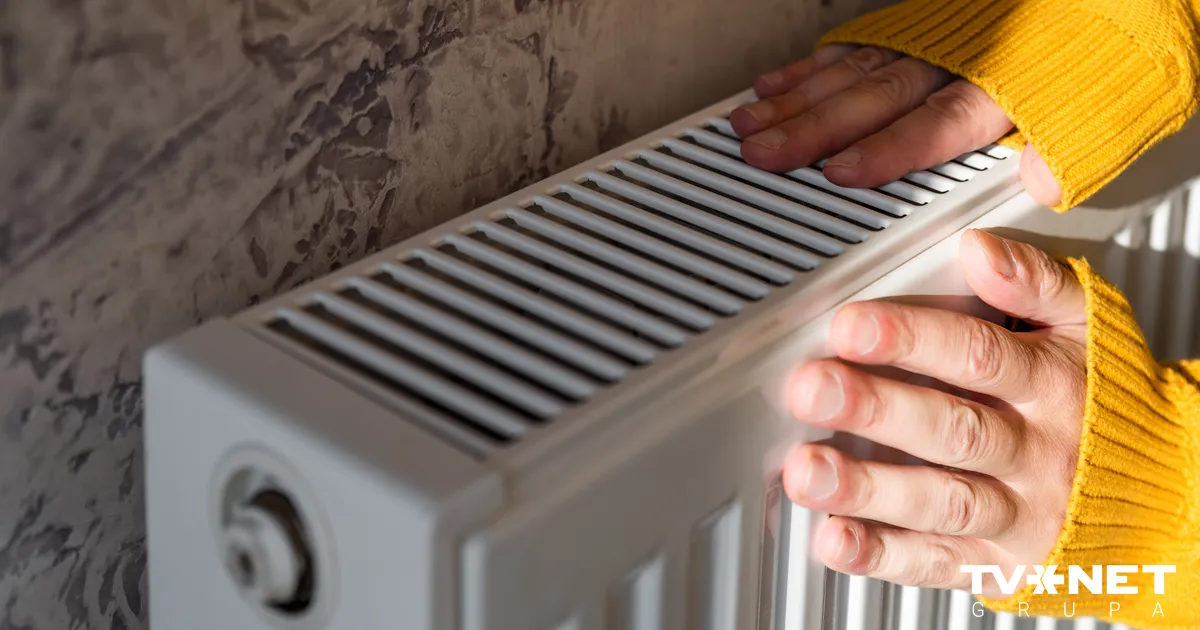 RNP kļūdaini klientiem izsūtījis brīdinājumu par parādiem