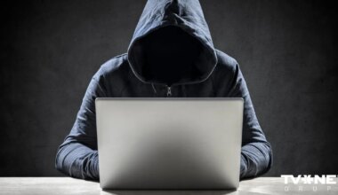 Pagājušajā nedēļā krāpnieki no iedzīvotājiem ieguvuši vismaz pusmiljonu eiro