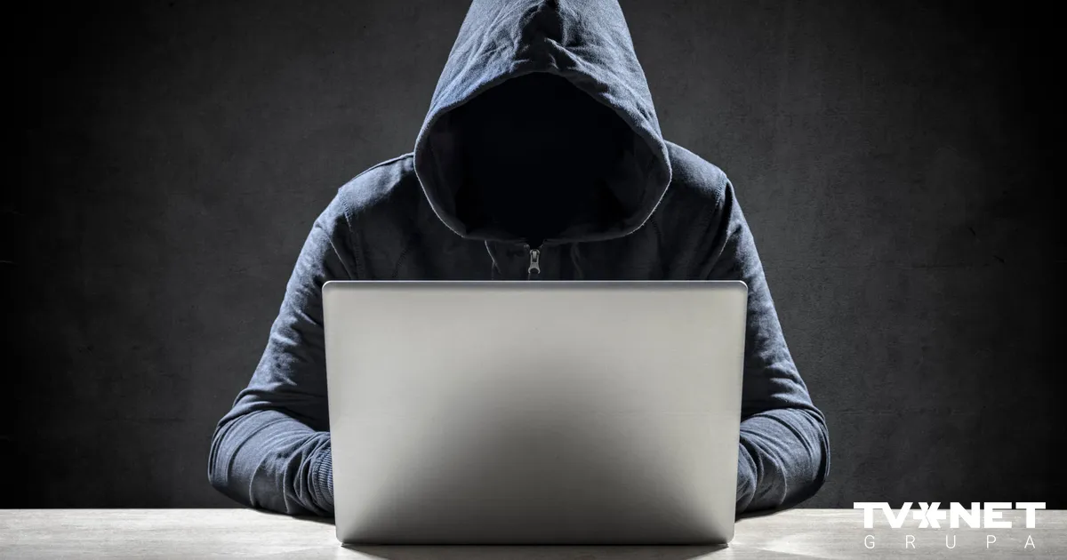 Pagājušajā nedēļā krāpnieki no iedzīvotājiem ieguvuši vismaz pusmiljonu eiro