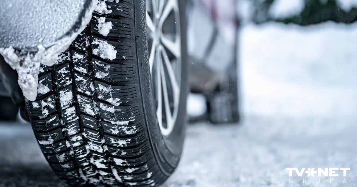 CSDD aicina autovadītājus piedalīties bezmaksas ziemas braukšanas konsultācijās