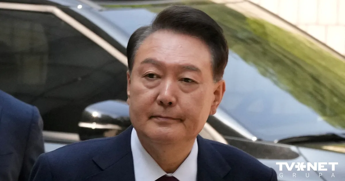 Dienvidkorejas bijušajam prezidentam pieprasa nāvessodu